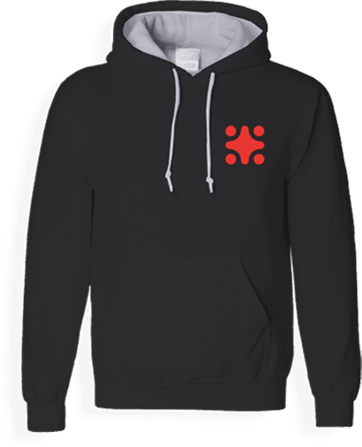 aes-hoody-black-product
