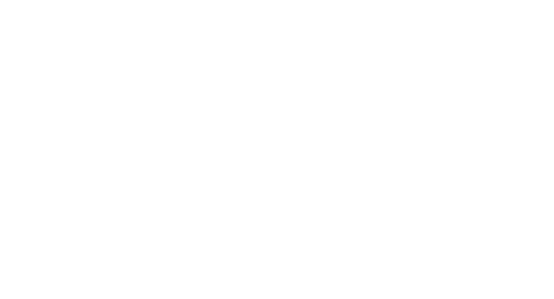 ThemeFusion themefusion-logo-white